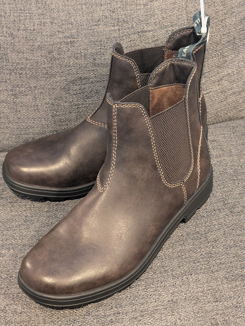 Eastland Men Cyrus - Picture 3 of 7